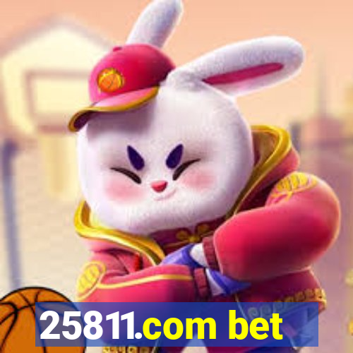 25811.com bet